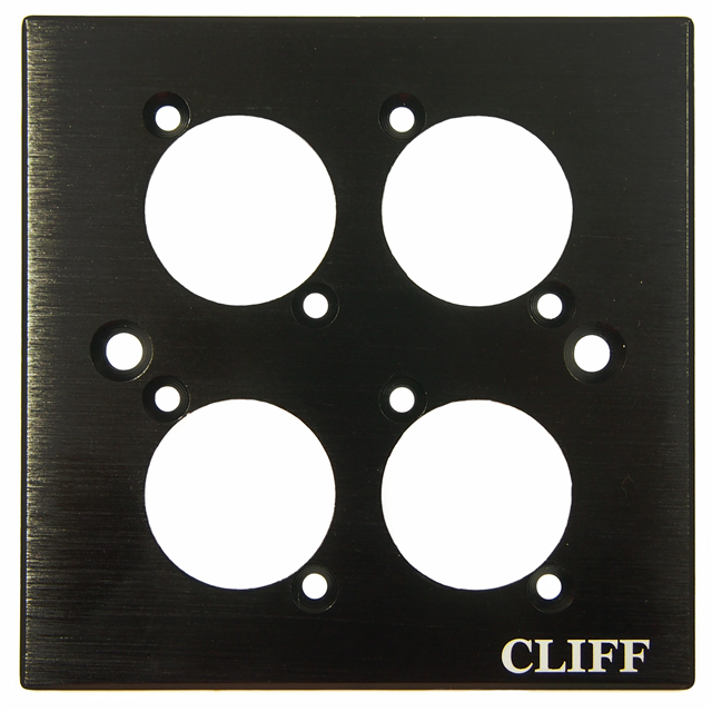 CP30500C CLIFF Electronic Components Ltd