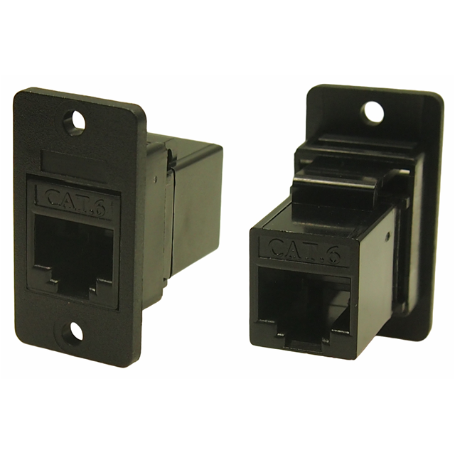 CP30622X1 CLIFF Electronic Components Ltd