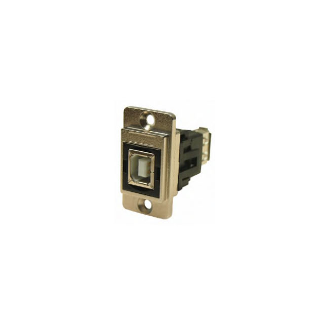 CP30707NM CLIFF Electronic Components Ltd