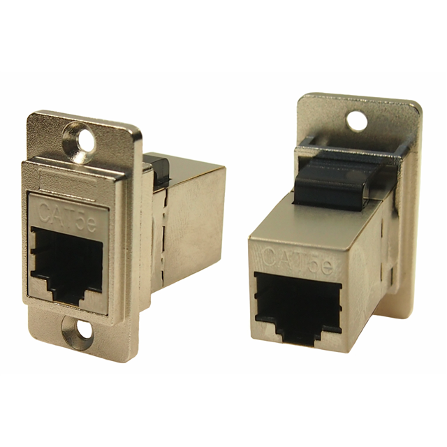 CP30720SM CLIFF Electronic Components Ltd