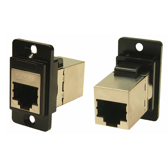 CP30725SMB CLIFF Electronic Components Ltd