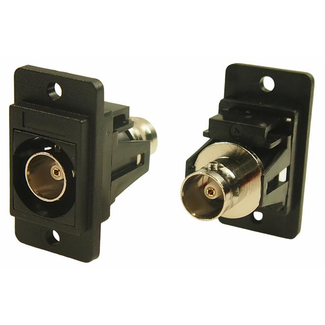 CP30738X1 CLIFF Electronic Components Ltd