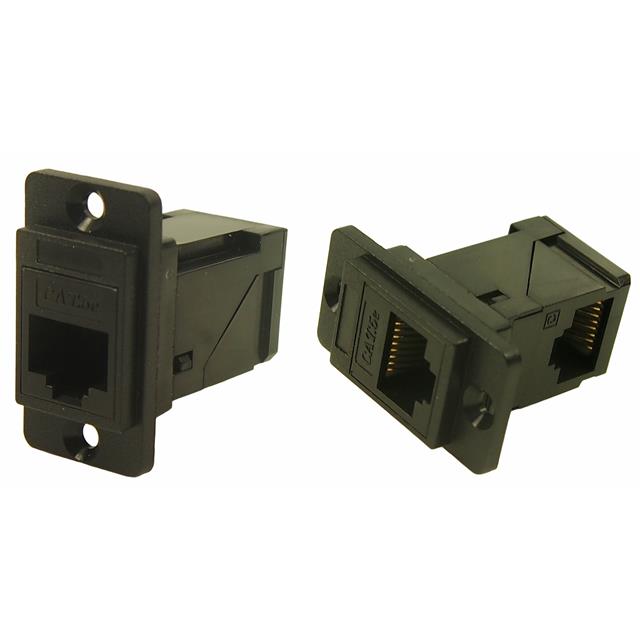 CP30751 CLIFF Electronic Components Ltd