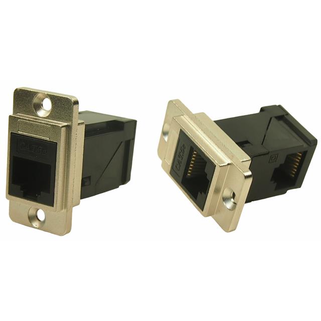 CP30751M CLIFF Electronic Components Ltd