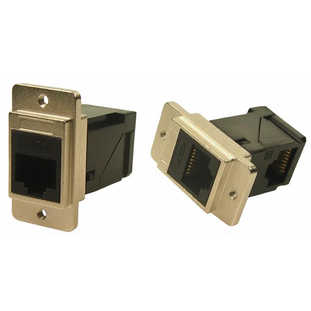 CP30751M3 CLIFF Electronic Components Ltd