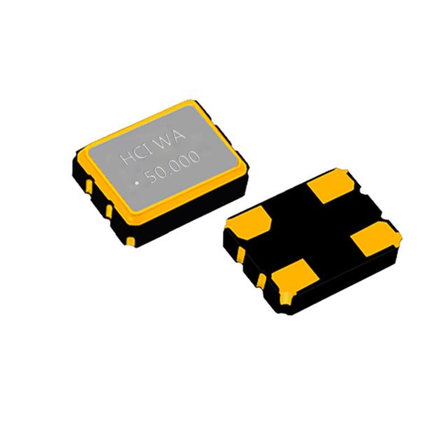 CP32H4-9.032-33GDTSTK Suzhou Hangjing Elec&Tech Co.,Ltd