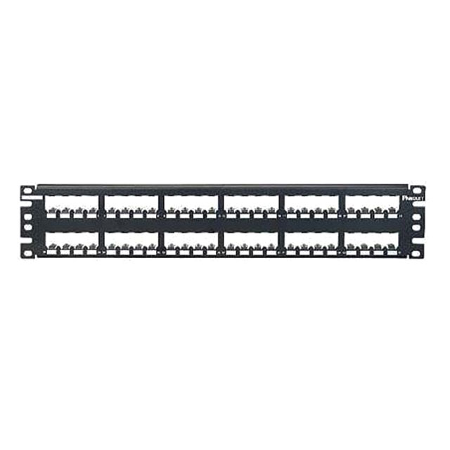 CP48BLY Panduit Corp