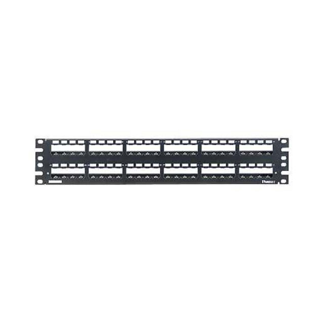 CP48WSBLY Panduit Corp