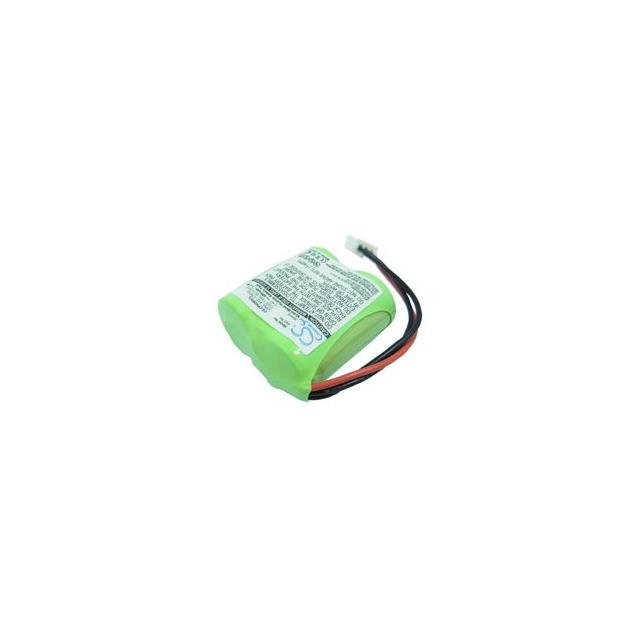 CP51U Interlight