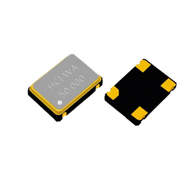 CP75H4-122.880-33GDTSTK Suzhou Hangjing Elec&Tech Co.,Ltd