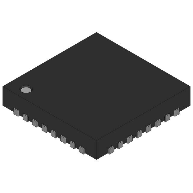 MWCT1000CFM Freescale Semiconductor