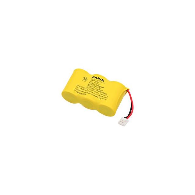 5012729 Interlight