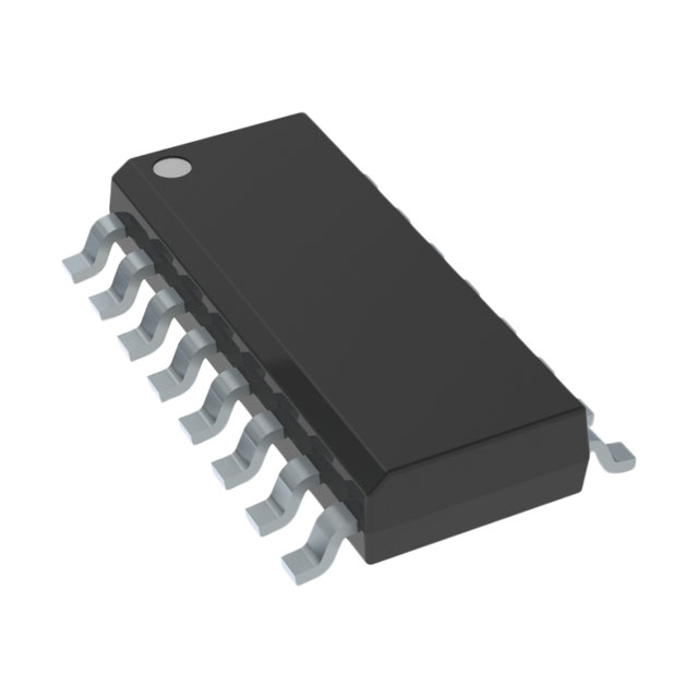 CPC1561B IXYS Integrated Circuits Division