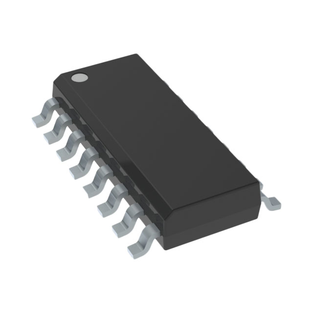 CPC1561BTR IXYS Integrated Circuits Division