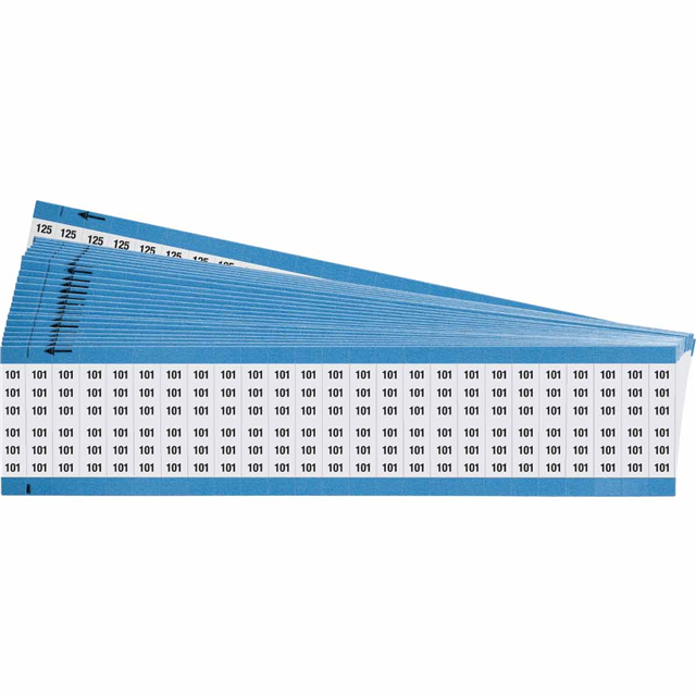 CPCWM-101-125 Brady Corporation