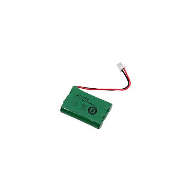 CPH-464T Interlight