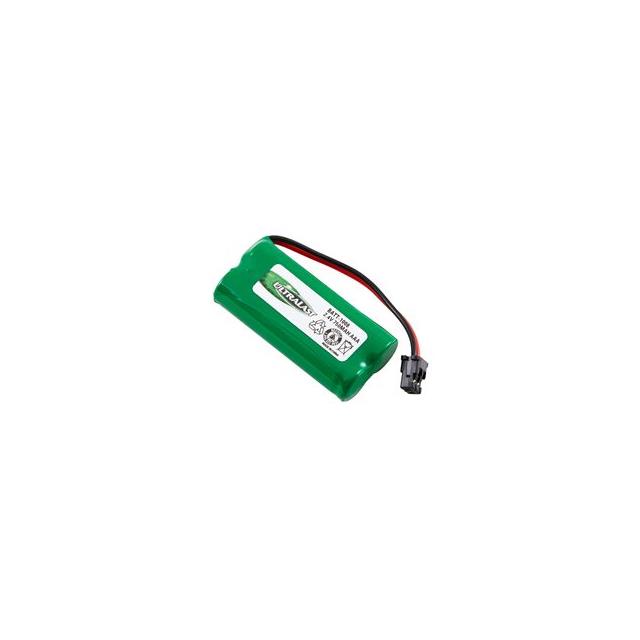 BT-1016 Interlight
