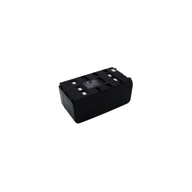 CPI2  BATTERY Interlight