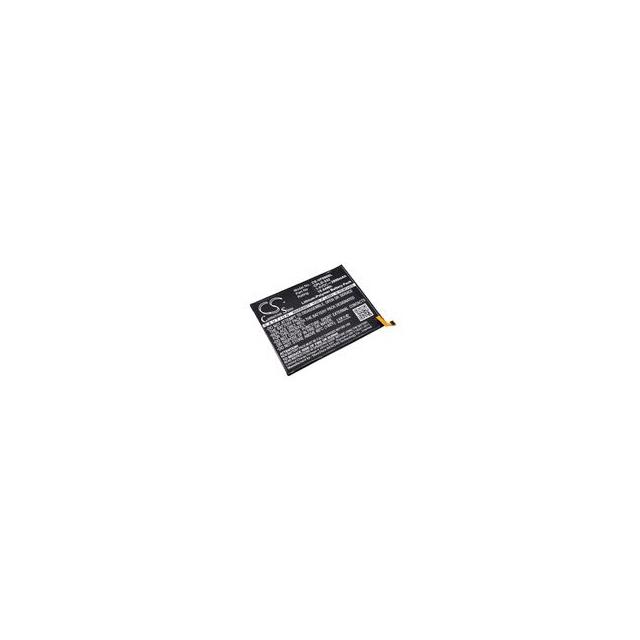 CPLD-332 Interlight