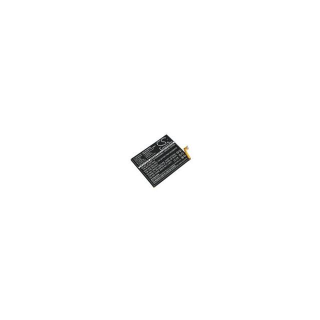 CPLD-373  BATTERY Interlight