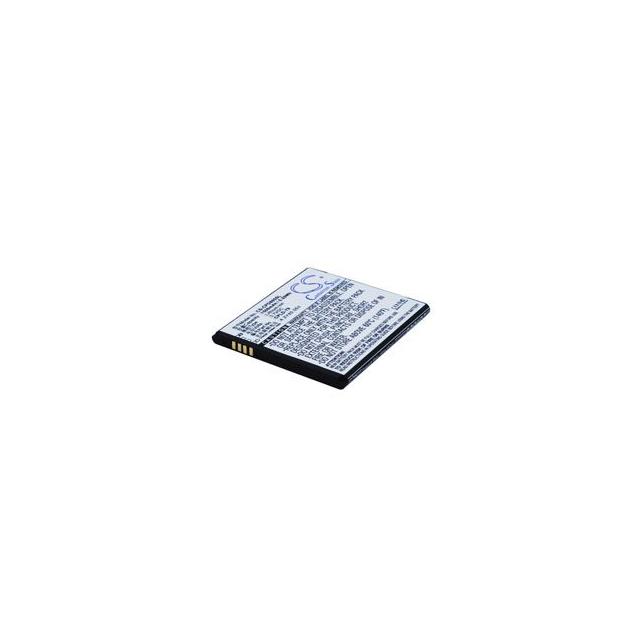 CPLD-79  BATTERY Interlight