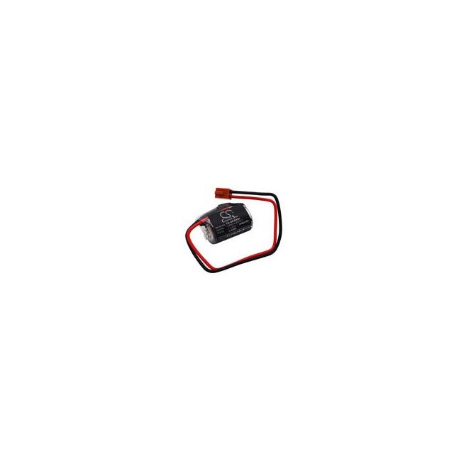 CPM2A Interlight