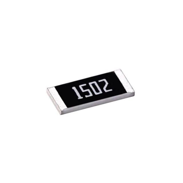 CR-02FL6--365K Viking Tech