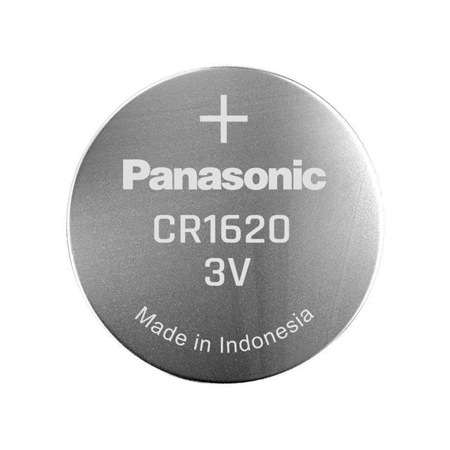 CR-1620/BN Panasonic