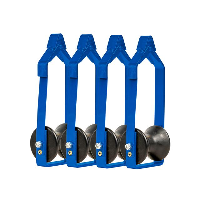 CR-300/4 Jonard Tools