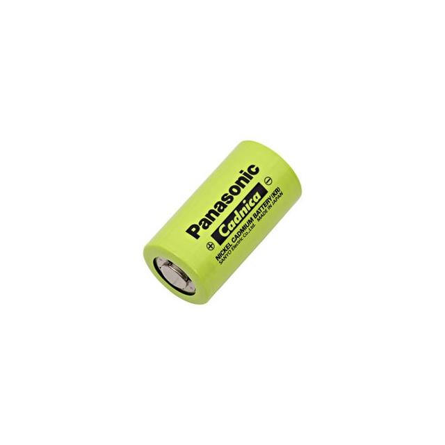 CR-3000 Interlight