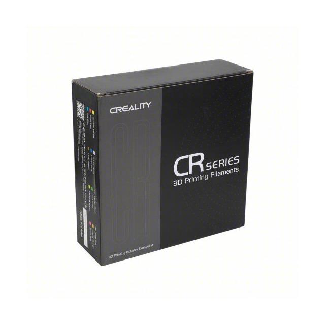 CR-TPU Red Shenzhen Creality 3D Technology Co., Ltd