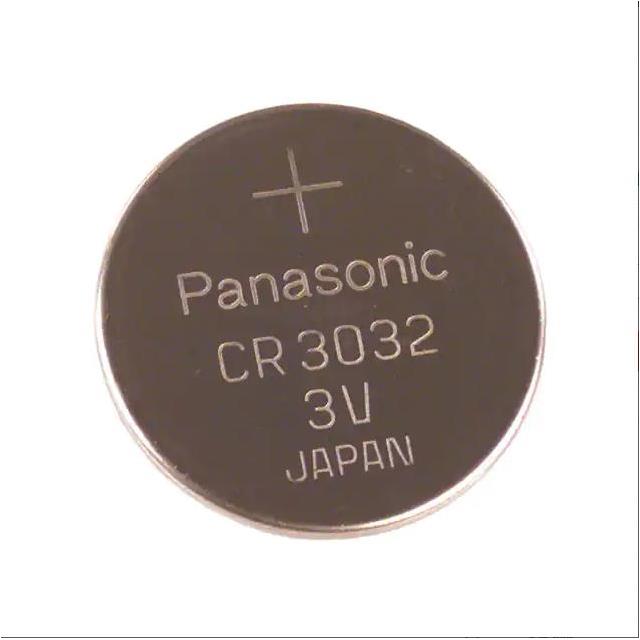 CR3032 Panasonic