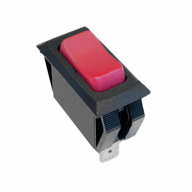 CRE22F2FBRNE ZF Electronics