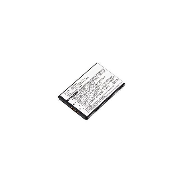 CAB31Y008C2 Interlight