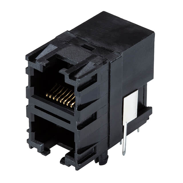 CRJ037-5-TH CUI Devices
