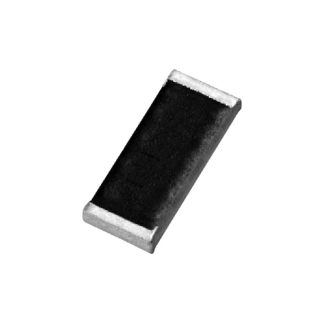 CRMA2510AF10M0FKEF Vishay Dale