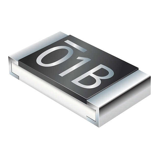 CR0201AJW-103GLF Bourns Inc.