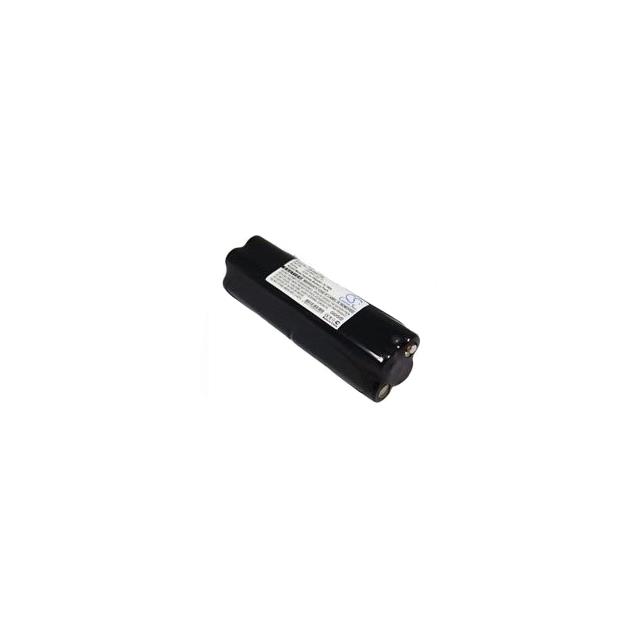 CS-16000TT  BATTERY Interlight