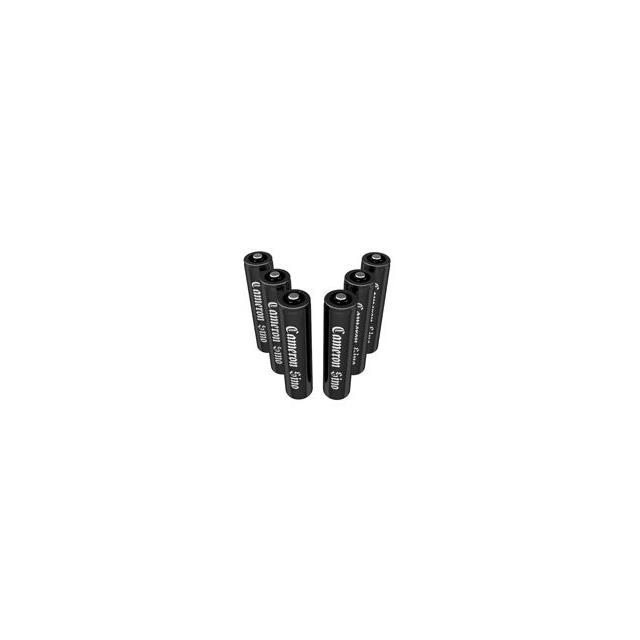 CS-3HCCX6 Interlight
