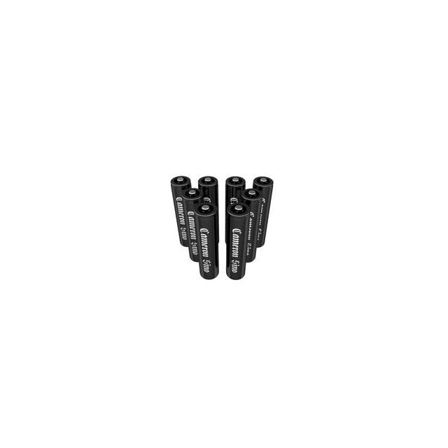 CS-3HCCX8 Interlight