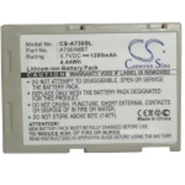 CS-A730SL Interlight