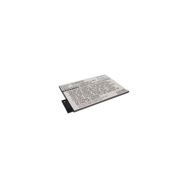 CS-ABD003SL Interlight