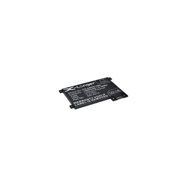 CS-ABD014SL Interlight