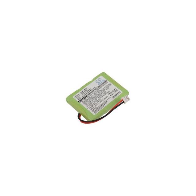 CS-ACT610CL Interlight