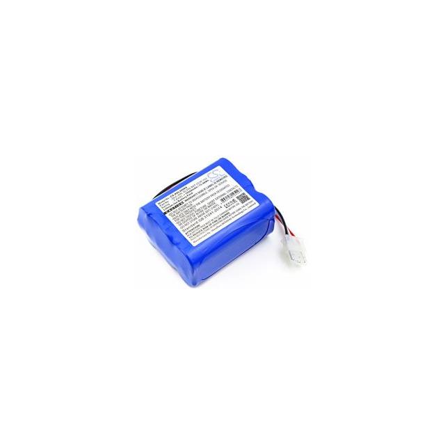 CS-ADL200RX Interlight