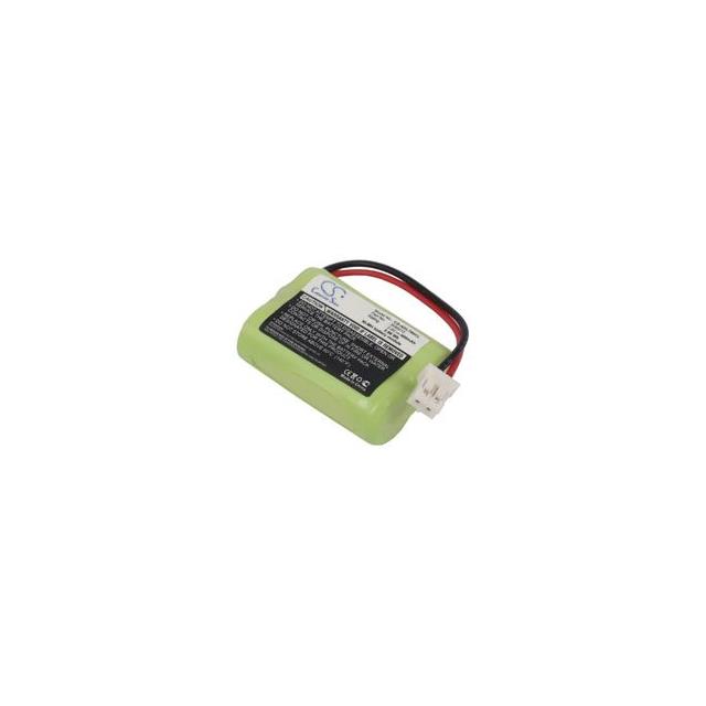 CS-ADL780CL Interlight