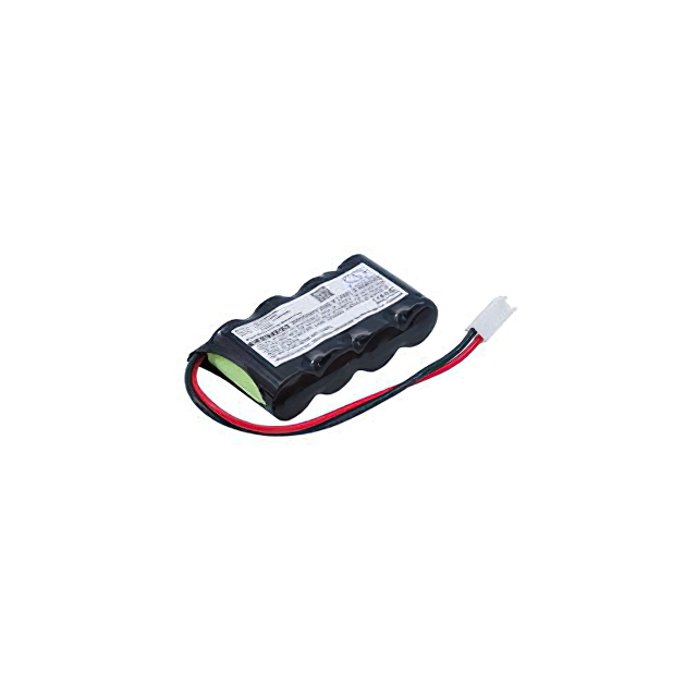 CS-AHM093MD Interlight