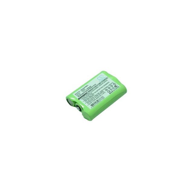 CS-ALD180CL Interlight
