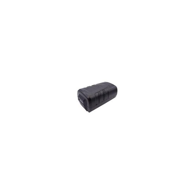 CS-ALK384PX Interlight