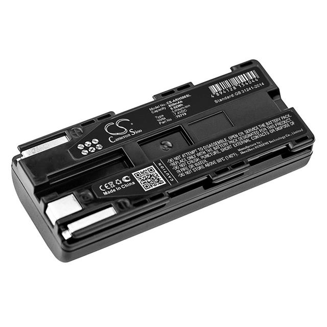 CS-ARH500SL Interlight